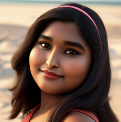 User Profile: lovelySpring74