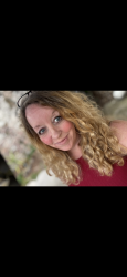 User Profile: Luckychell45
