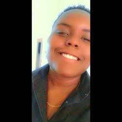 User Profile: PinkKitties