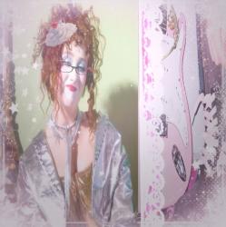 Jennathinksyourecool profile picture