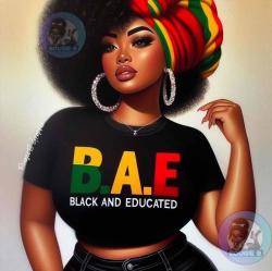 User Profile: kayteey