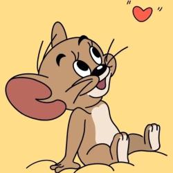 User Profile: amazingCherry7378
