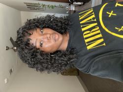 User Profile: Shayloveshugs