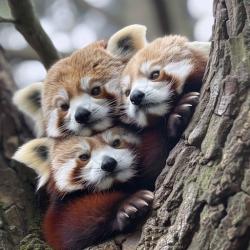 User Profile: PandaMan827