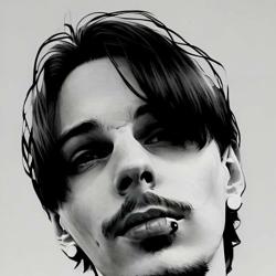 Profile: MrSurreal