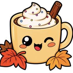 User Profile: Ivy229