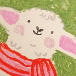 CeciliaHelps profile picture