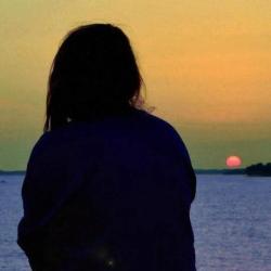 User Profile: Hope311