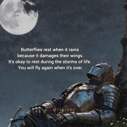 User Profile: Tranquilwaterscalmmind