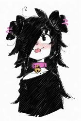 rubyistheclockwork profile picture