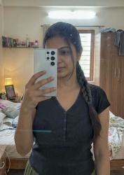 User Profile: CheekyCharm