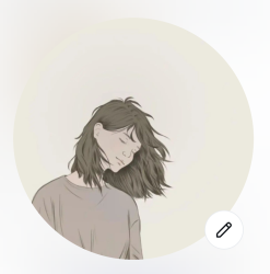 goldenFriend7791 profile picture
