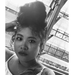 User Profile: TessaC