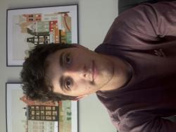 User Profile: Quincydurr09