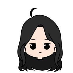 User Profile: Fraxine