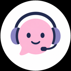 User Profile: Alice80808