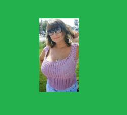 User Profile: SpringMeltoff696