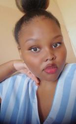 User Profile: beautifulForever9942