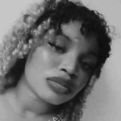 User Profile: BluePromise21