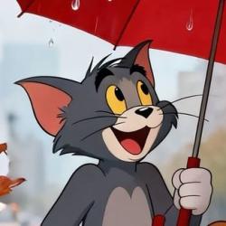 User Profile: Salmanx22
