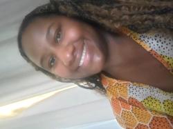 User Profile: DeniseAkuLCSW