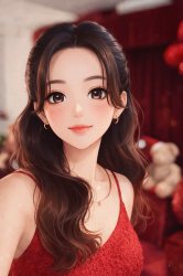 User Profile: June869