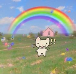 User Profile: Mewdewyume