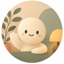 User Profile: KindEar77