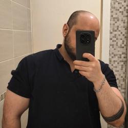 User Profile: GentlemanZG