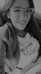 User Profile: TulipanenEspiral
