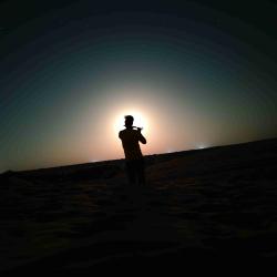 User Profile: HealingTouchofLove