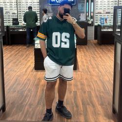 User Profile: Tranquiljourney18