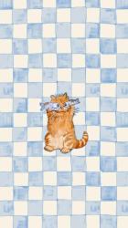 User Profile: curiouscat3067