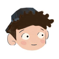 User Profile: Simbathelioncub