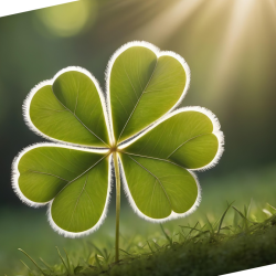 User Profile: DiceListens