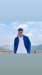 User Profile: Palucare14