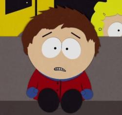 ClydeDonovan profile picture