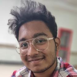 User Profile: braveHeart9005