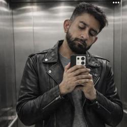 User Profile: EzSky