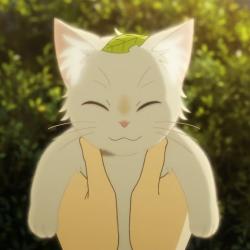 Ranya26 profile picture
