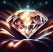 User Profile: DiamondCares