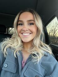 User Profile: allieg0620