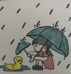 Starlightsupport profile picture