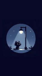 User Profile: TanzinaTisha