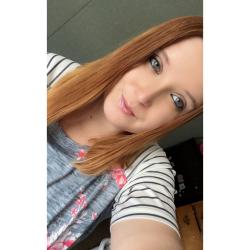 User Profile: Emeraldsky97