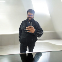 User Profile: Samanvaya