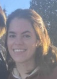 User Profile: Emily2o2