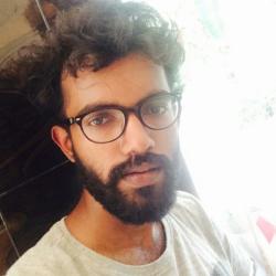 User Profile: BestSummer