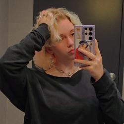 User Profile: KiranSPN221b