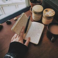 User Profile: Makhmoud1